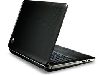 HP Pavilion DV4-3007TX